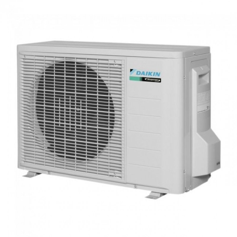 Aer conditionat Daikin Emura Bluevolution