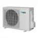 Aer conditionat Daikin Emura Bluevolution